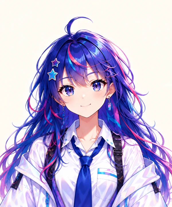 マホ