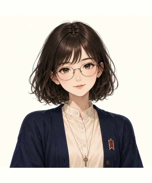 のん